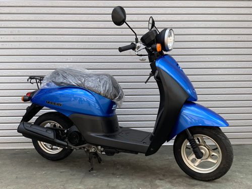 ホンダ トゥデイ
